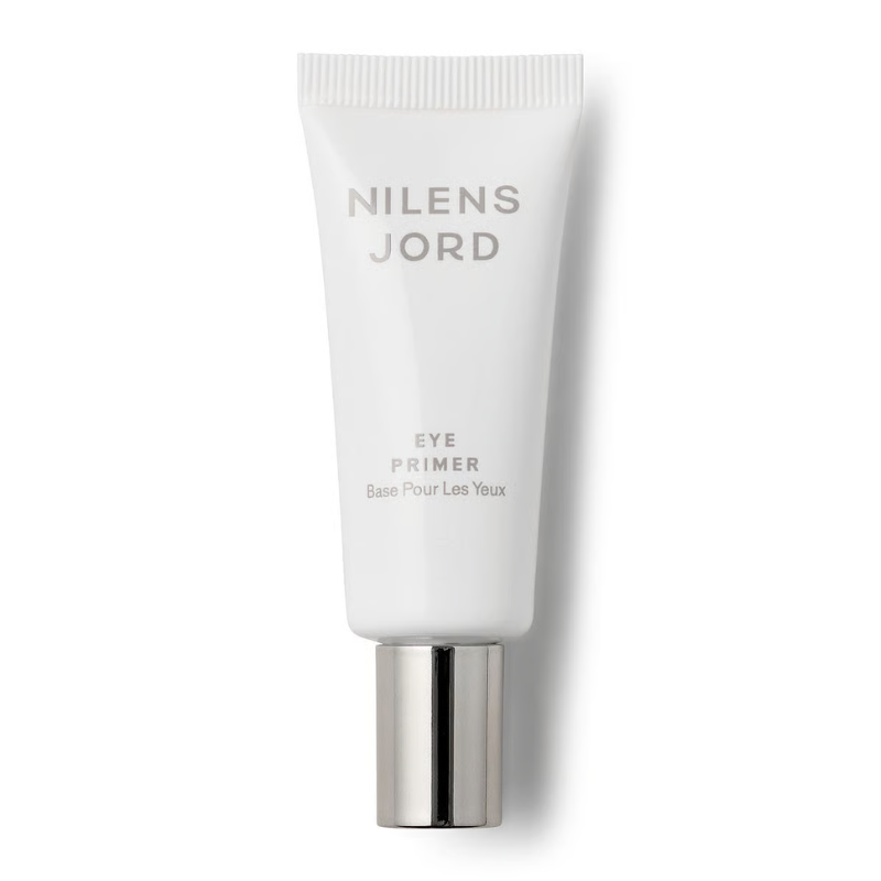 Nilens Jord Eye Primer (15ml)