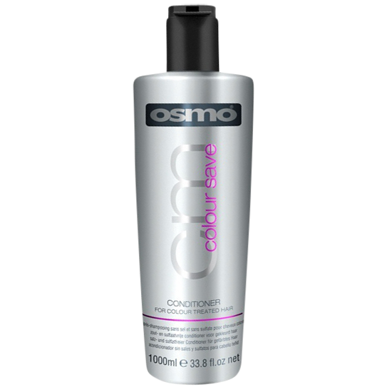 OSMO Colour Save Conditioner (1000 ml)