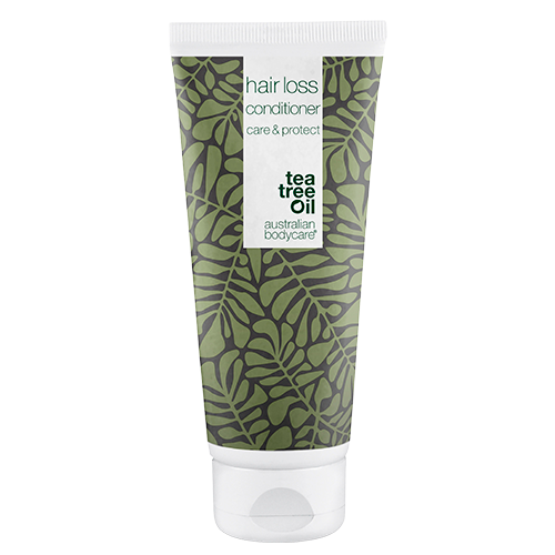 Tilbud Australian Bodycare Hair Loss Conditioner (200 ml) køb billig
