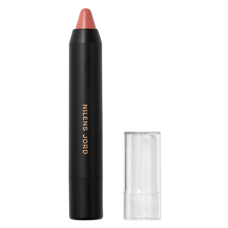 Nilens Jord Pretty Lips 944 Vintage Rose (3 g)