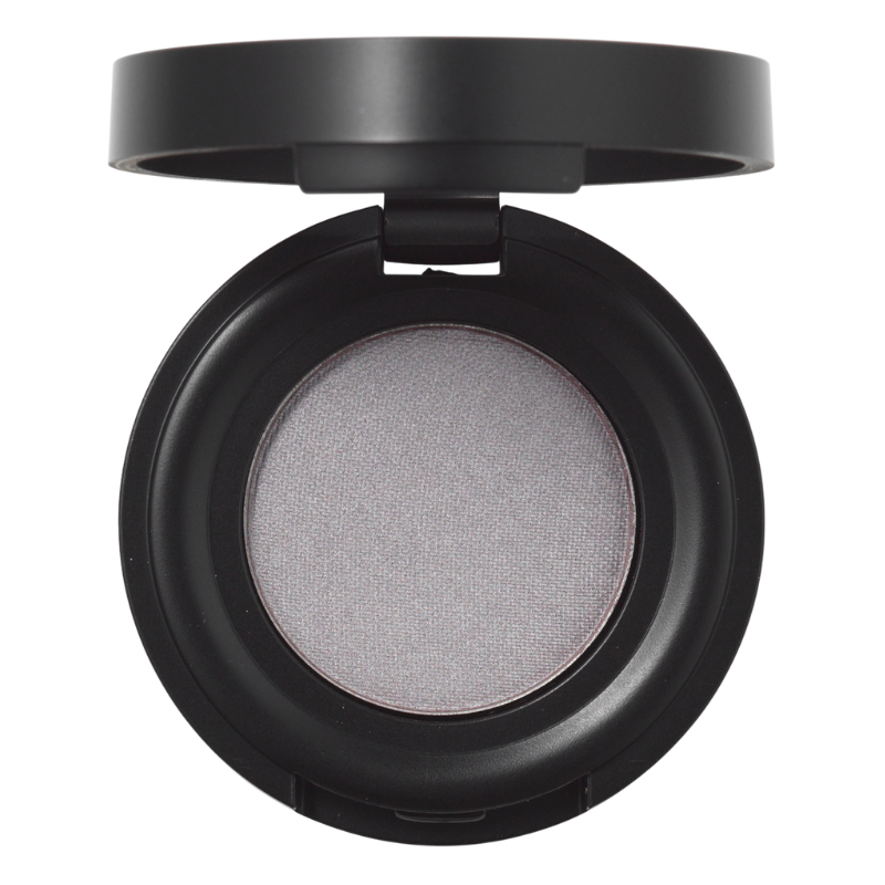 Nilens Jord Mono Eyeshadow Pearly Mauve (1,3 g)