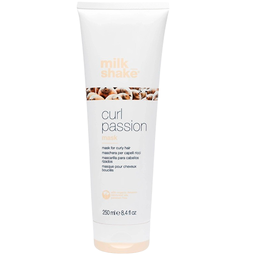Milk_shake Curl Passion Mask (250 ml)