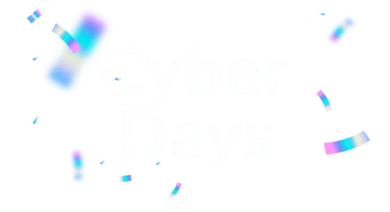 geni-two-column-long