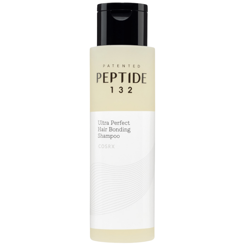 Cosrx PEPTIDE 132 Ultra Perfect Hair Bonding Shampoo (200 ml)