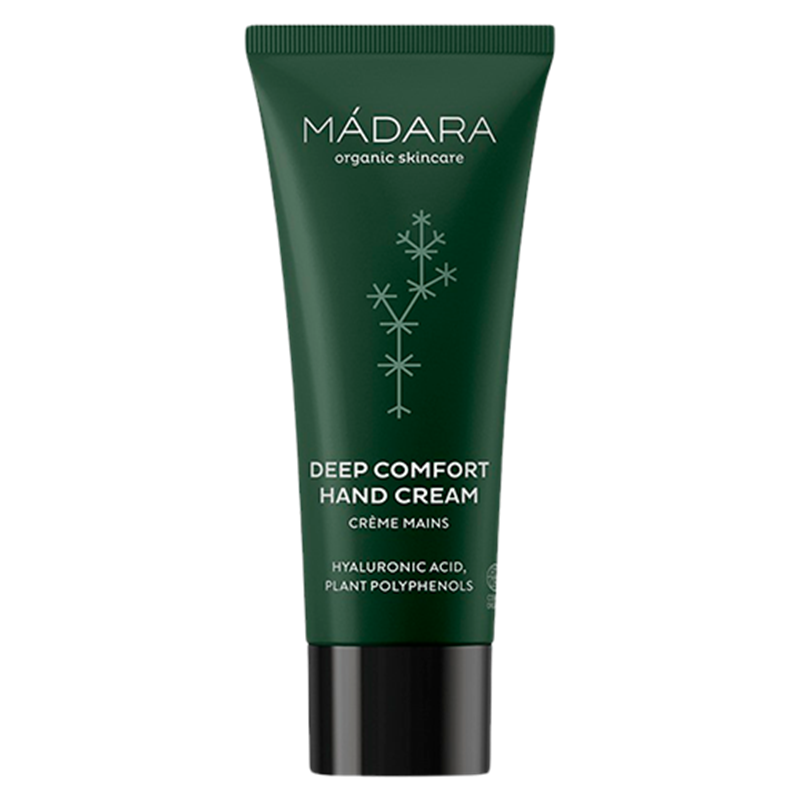 UDSALG Madara Deep Comfort Hand Cream (60 ml) køb billig