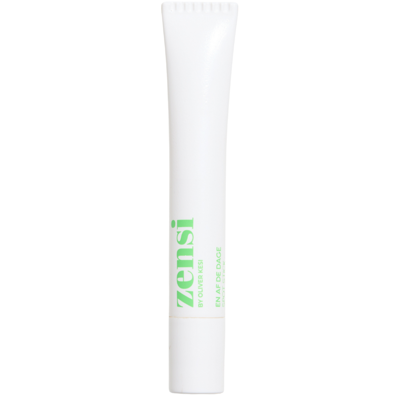 Zensi By Oliver Kesi En Af De Dage Spot Stick (15 ml)