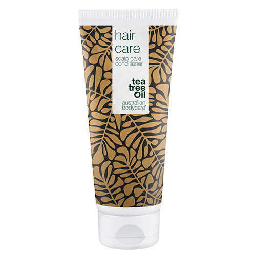 Australian Bodycare Hair Care Scalp Care Conditioner (200 ml)