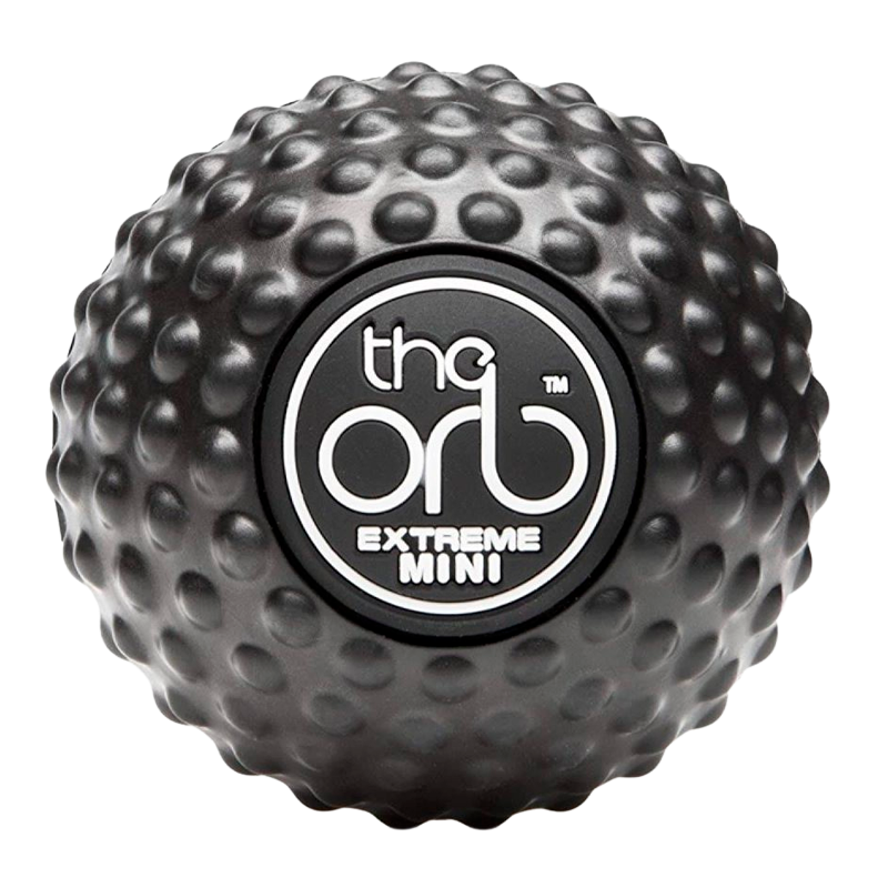 Pro-Tec Athletics PTOrb F The Orb Massage Ball Extreme Mini (1 stk)