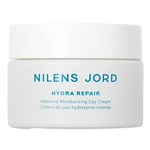 Nilens Jord Hydra Repair Intensive Moisturising Day Cream (30 ml)