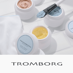 Tromborg