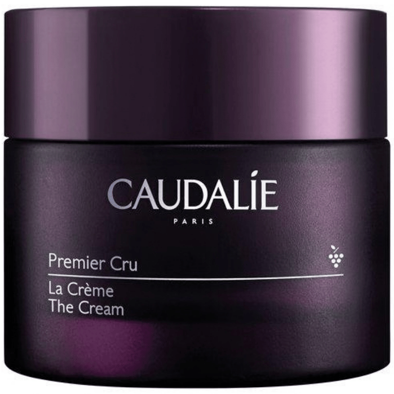 Caudalie Premier Cru The Cream (50 ml)