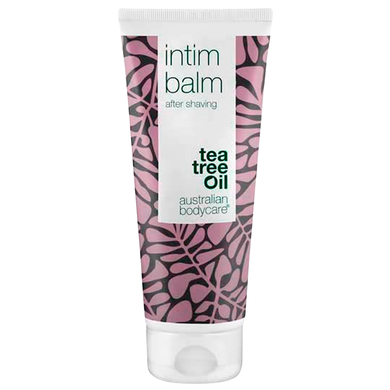  Australian Bodycare Intim Balm (100 ml)