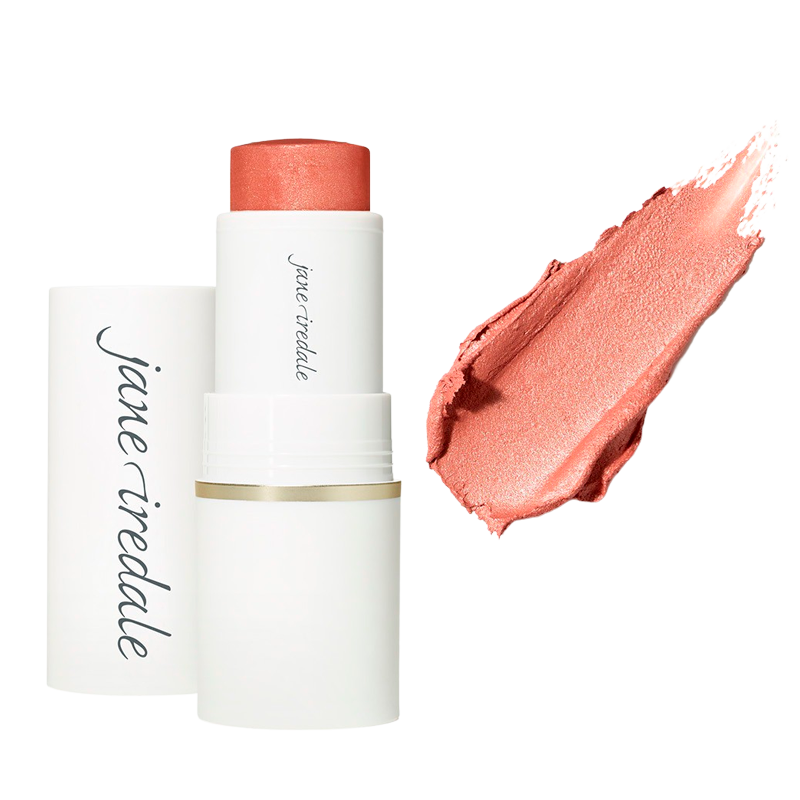 Jane Iredale Glow Time Blush Sticks Enchanted (7,5 g)