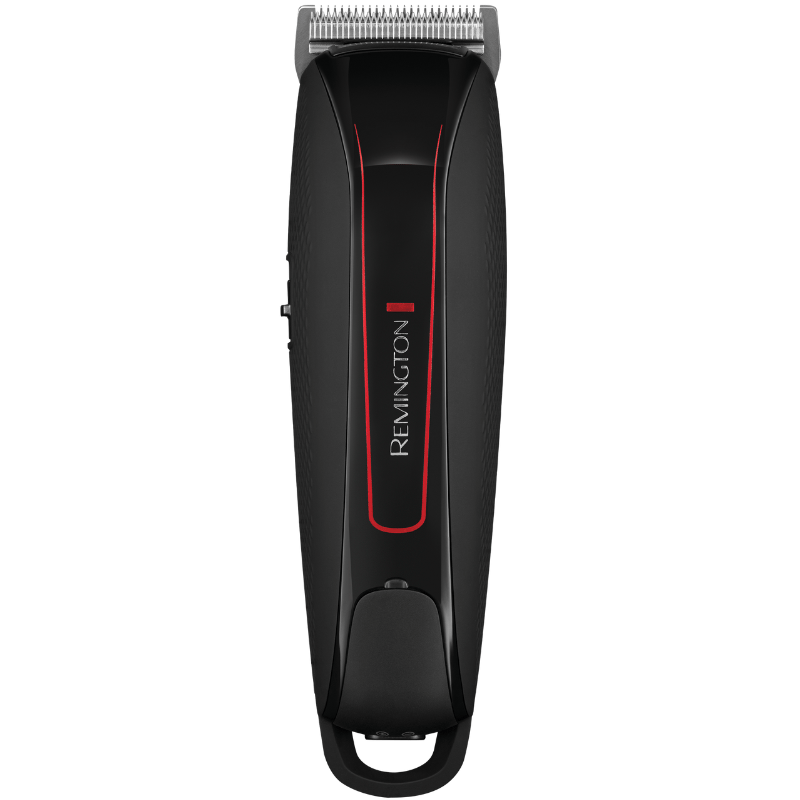 Remington Easy Fade Pro Hårklipper (1 sæt)