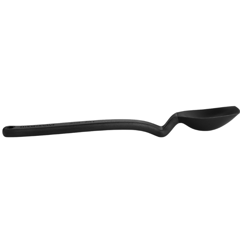 Dreamfarm Mini Supoon Sort (1 stk)