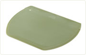 Urtegaarden Plastskraber (1 stk)