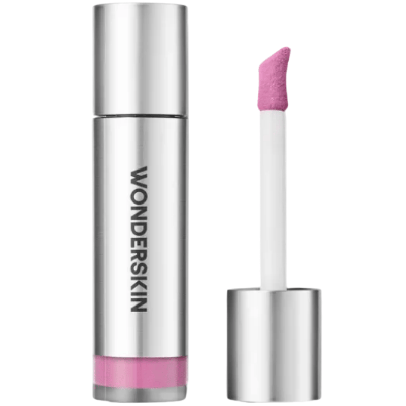 Wonderskin Wonder Blading All-Day Blush Stain Whimsy (7,5 ml)