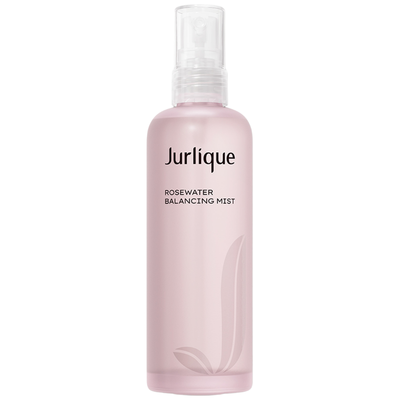 Jurlique Roserwater Balancing Mist (100 ml) Jurlique Roserwater Balancing Mist (100 ml)