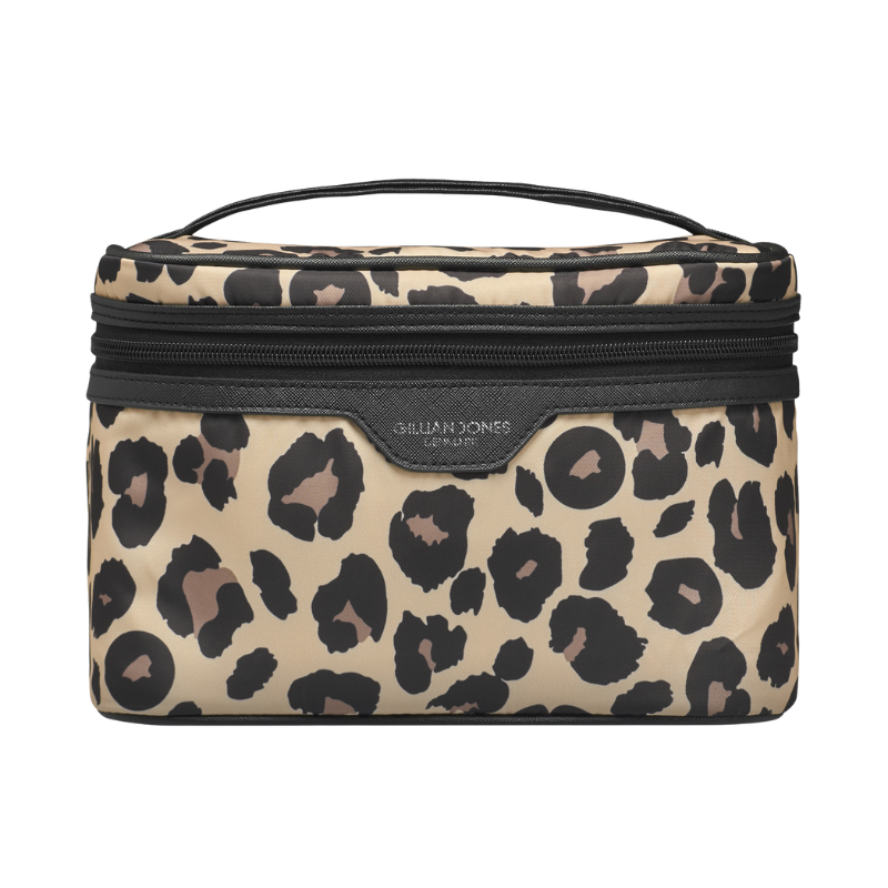 Gillian Jones Beauty Box Cheeta (1 stk)