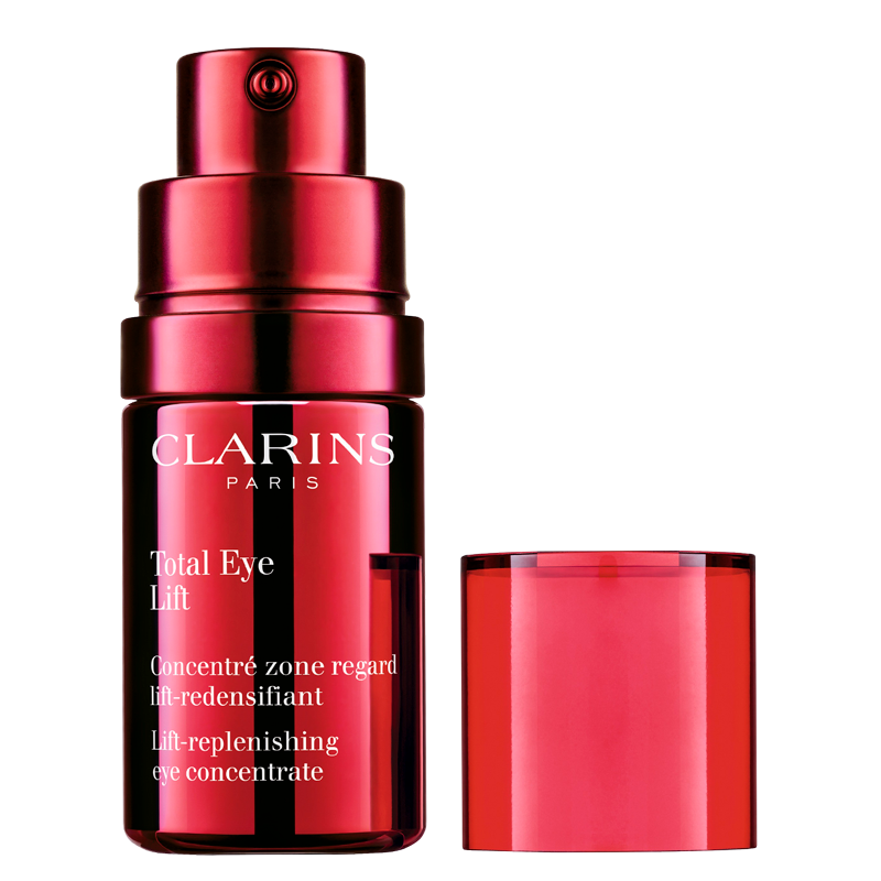 Clarins Eye Total Eye Lift (15 ml)