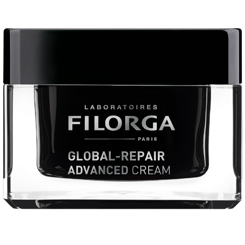 Filorga Global-Repair Advanced Creme (50 ml)