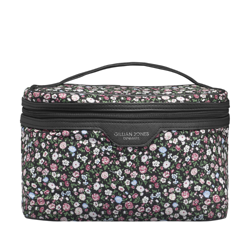Gillian Jones Beauty Box Mille Fleur (1 stk)