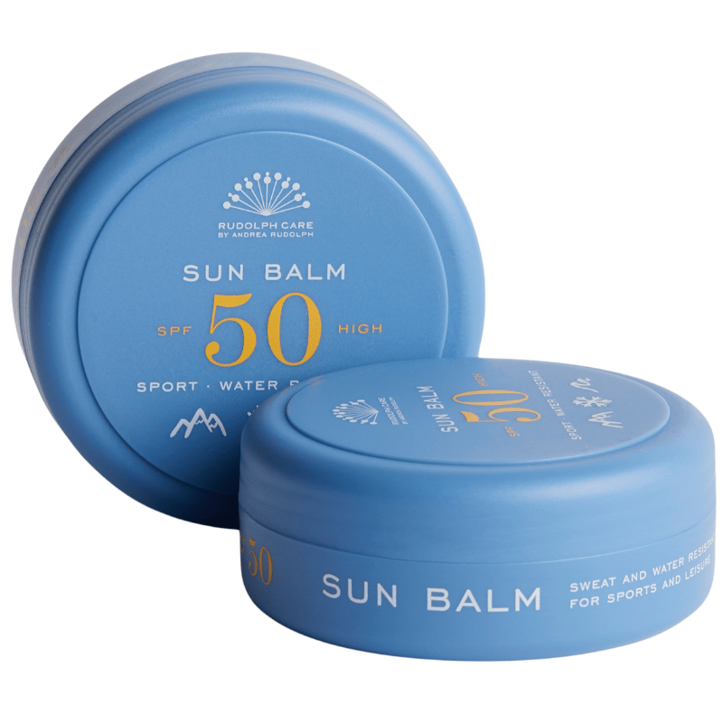 Rudolph Care Sun Balm SPF50 (45 ml)