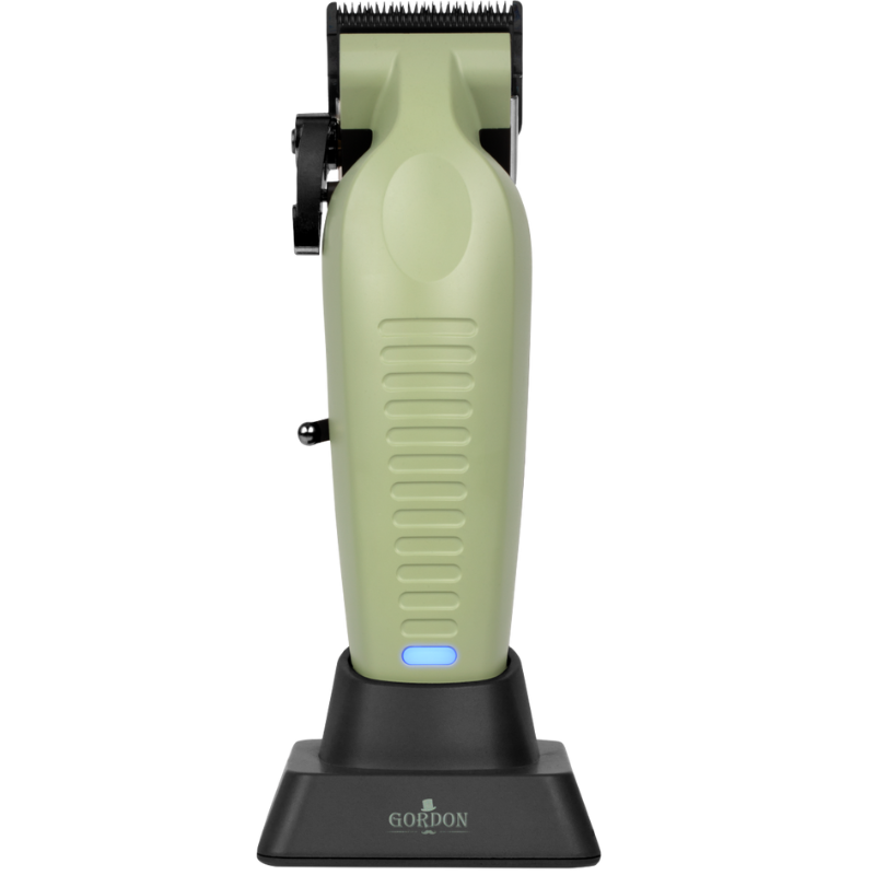 Gordon Vector Liner Prof Hair Clipper B536 (1 stk)