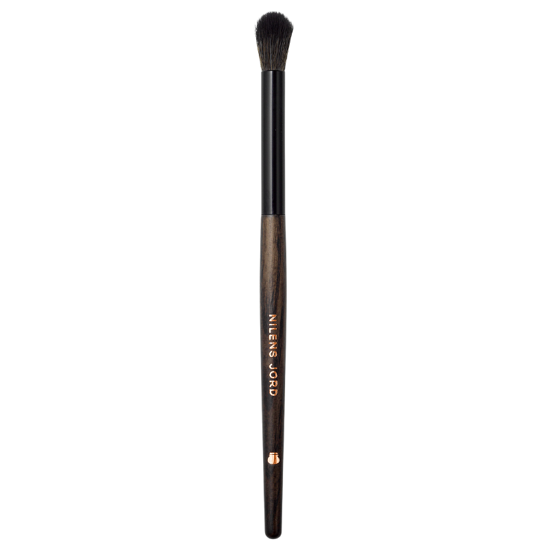 Nilens Jord Blending Brush (1 stk)