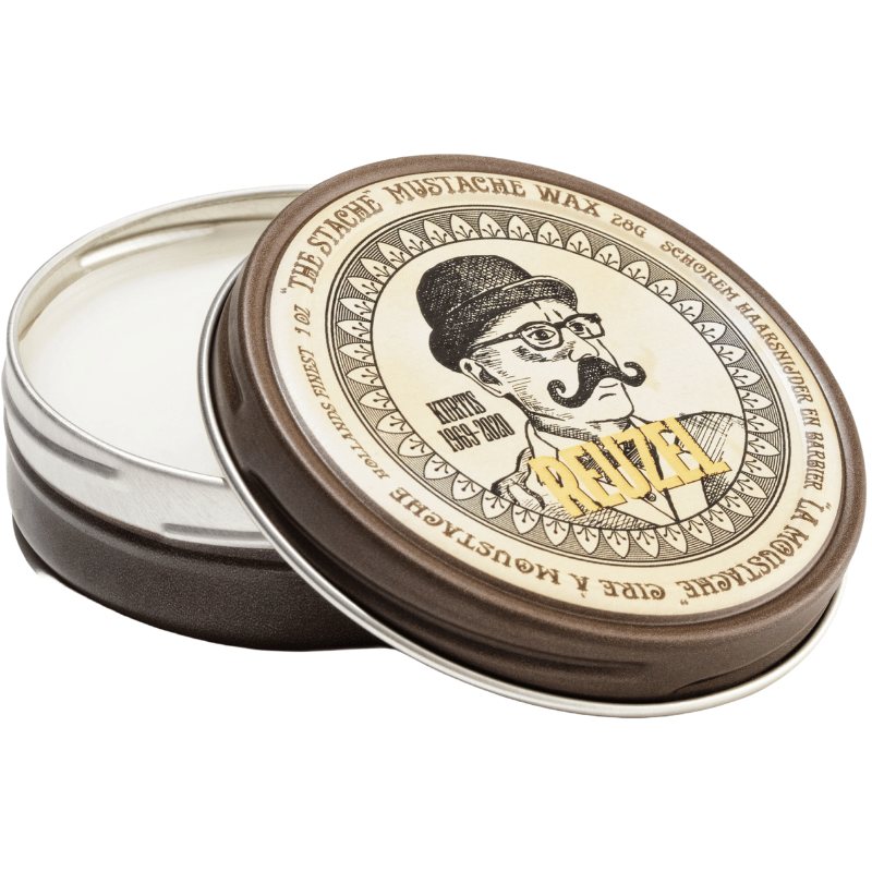 Reuzel Mustache Wax (28 g)
