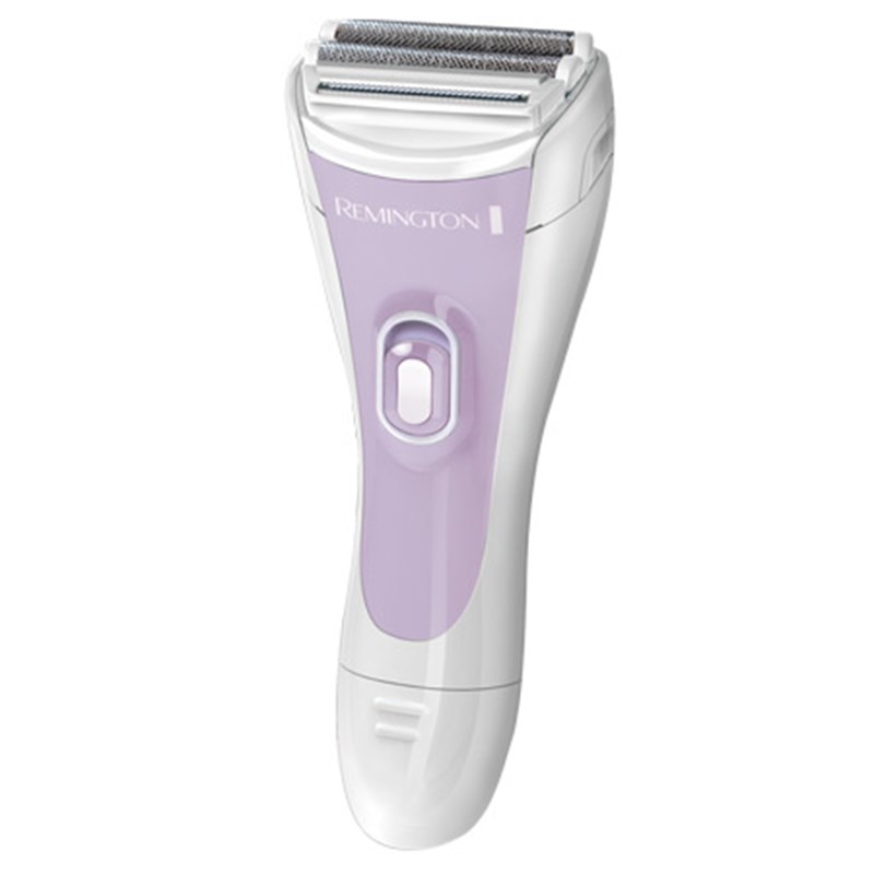 Remington WDF4815C Lady Shaver