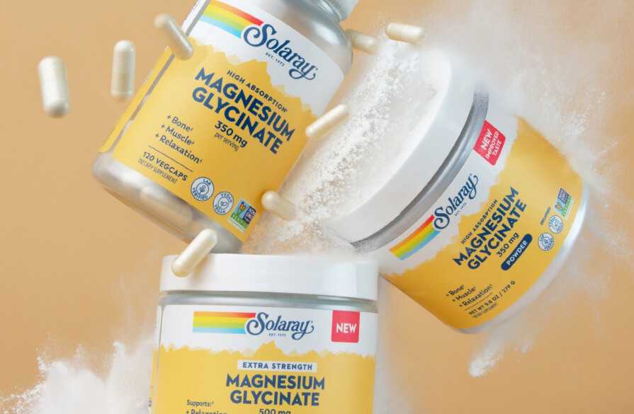 bcg-cols-12