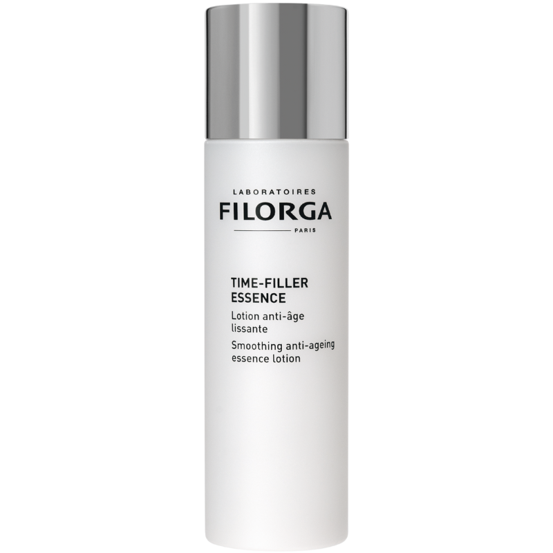Filorga Time-Filler Essence (150 ml)