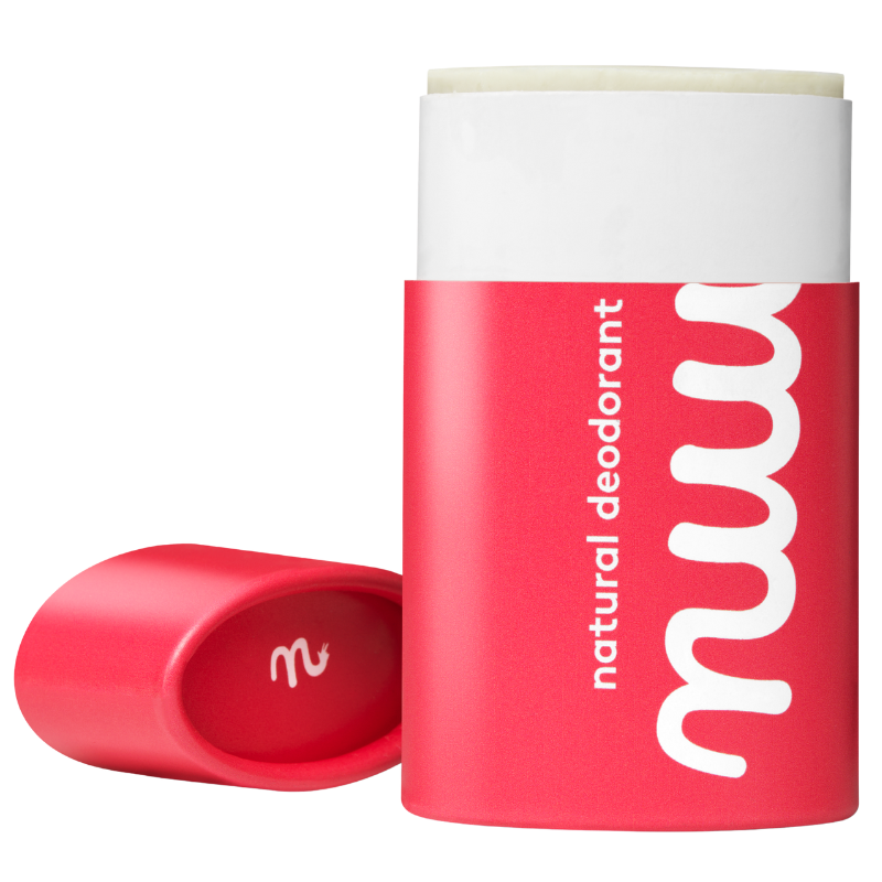 Nuud The Stick (45 g)