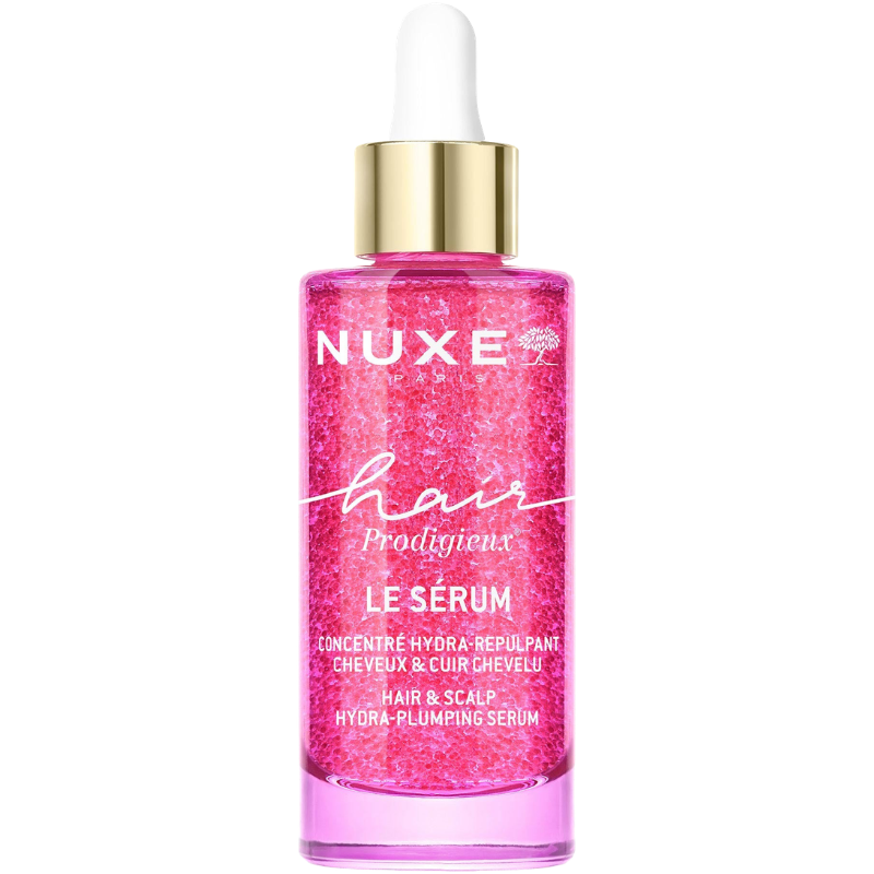 Nuxe Hair Prodigieux Hair & Scalp Serum (50 ml)