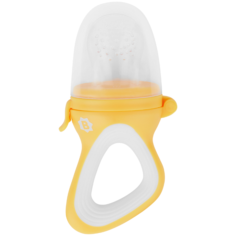 Badabulle Frugtsut (1 stk)