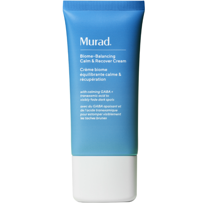 Murad Biome-Balancing Calm + Recover Cream (50 ml)