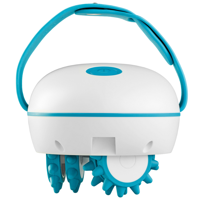 Beurer Cellulite massage (1 stk)