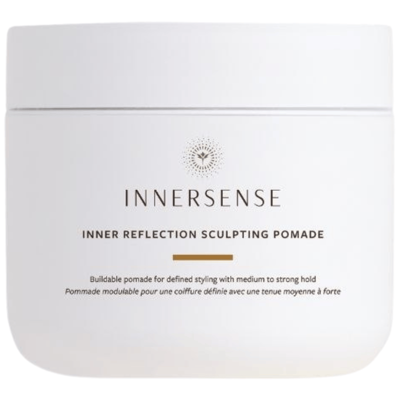 Innersense Inner Reflection Sculpting Pomade (96 g)