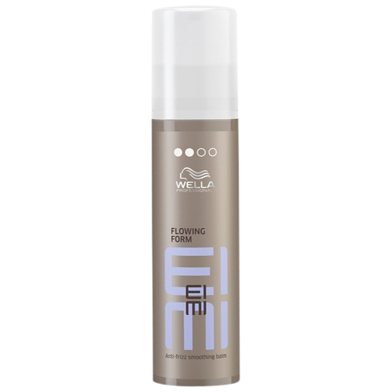 Wella EIMI Flowing Form Hårlotion (100 ml)