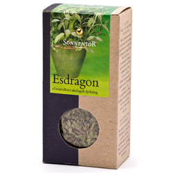 Sonnentor Estragon É (20 gr)