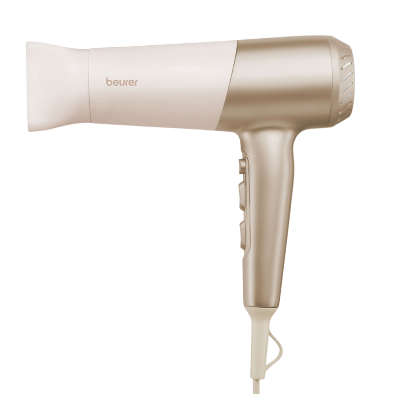 Beurer Hårtørrer (1 stk)