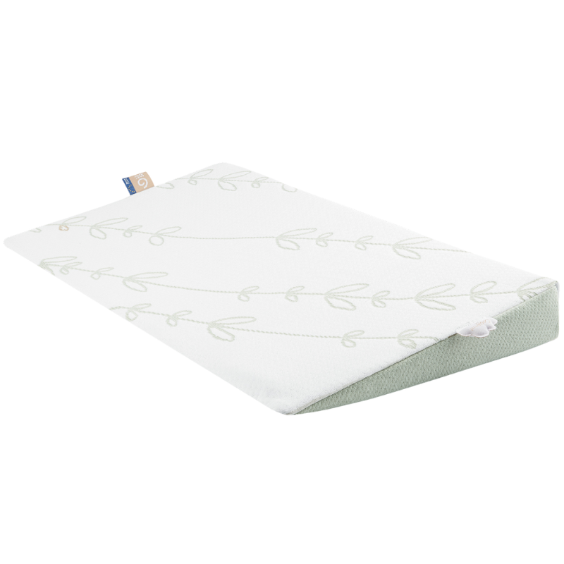 Babymoov Cosymat Antibakteriel (1 stk)