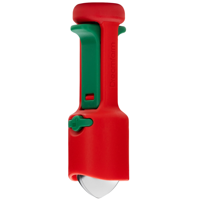 Dreamfarm Hullapit (1 stk)