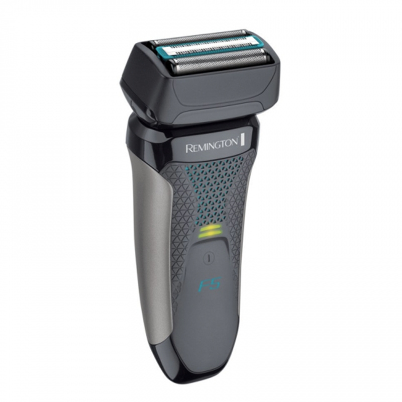 Remington F5000 E51 Style Series Foil Shaver F5