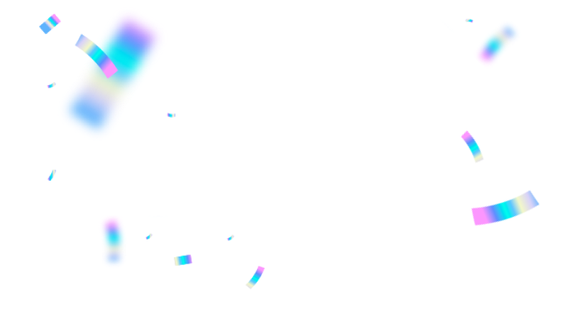 geni-two-column-long