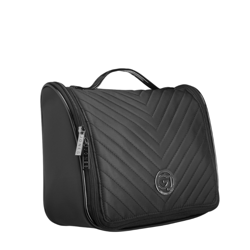 Gillian Jones Organiser Toilettaske M. Hæng op funktion (1 stk)