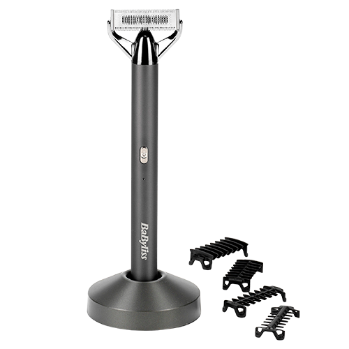 Babyliss Super X Metal X Blade (1 stk)