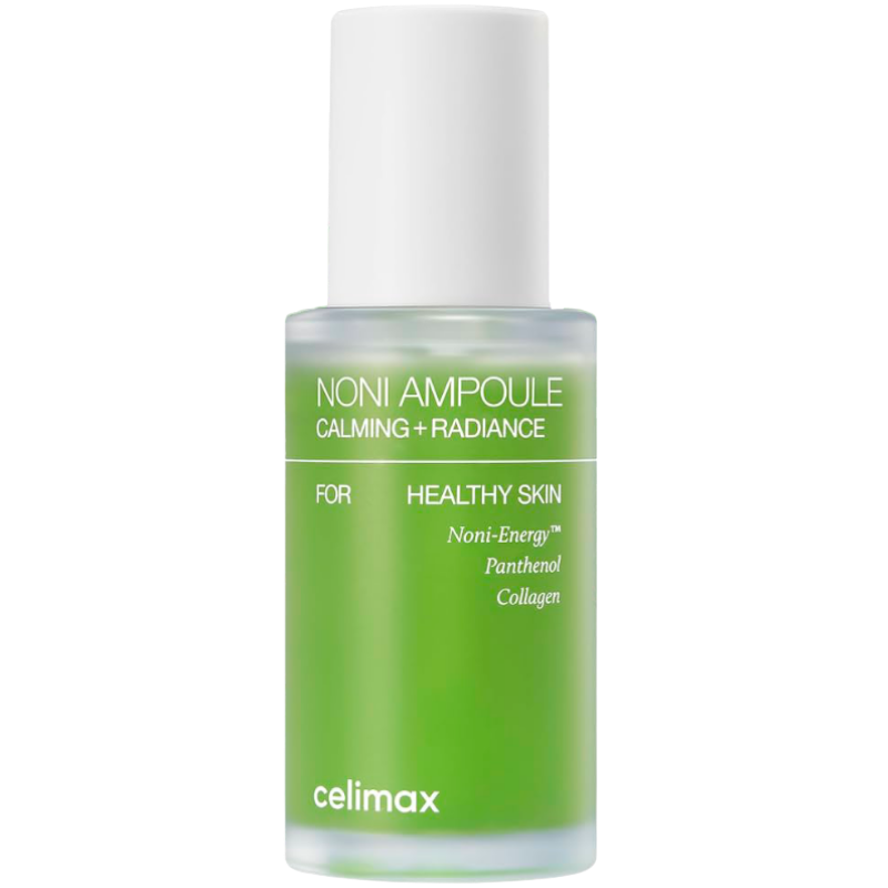 Celimax The Real Noni Energy Ampoule (30 ml)