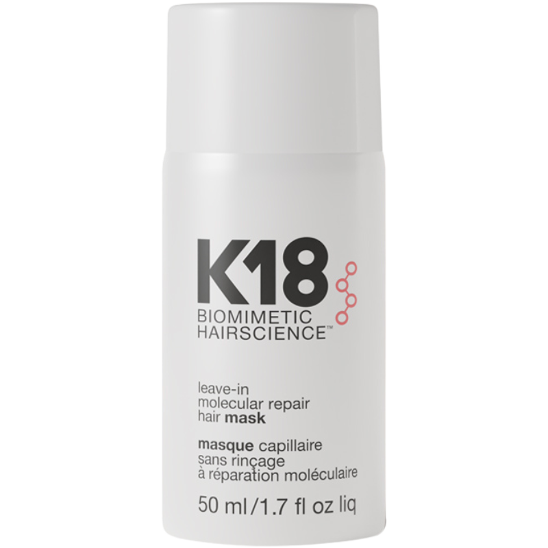 K18 Molecular Repair Mask (50 ml)